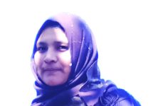 নীতি, নৈতিকতা এবং মনুষ্যত্ব