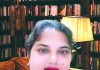 মাদকের কবলে জর্জরিত সমাজ, হুমকির মুখে জাতি