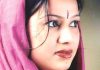 নৈতিকতার এতো অবক্ষয় কেন!