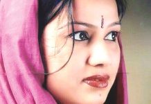 নৈতিকতার এতো অবক্ষয় কেন!