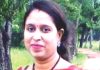 পারিবারিক শিক্ষাই সুন্দর রাষ্ট্র গড়ে তুলতে পারে