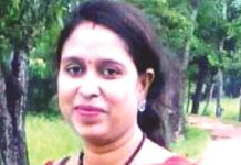 পারিবারিক শিক্ষাই সুন্দর রাষ্ট্র গড়ে তুলতে পারে