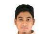 সত্য যখন ভিউ আর বাণিজ্যের বেড়াজালে জিম্মি