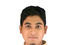 সত্য যখন ভিউ আর বাণিজ্যের বেড়াজালে জিম্মি