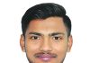 দেশের অর্থনীতির নীরব নায়ক প্রবাসীরা আজ কতটা নিরাপদ?