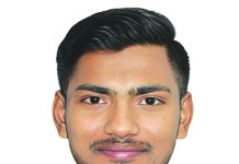 দেশের অর্থনীতির নীরব নায়ক প্রবাসীরা আজ কতটা নিরাপদ?