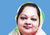 জীবন : নদীর মত এক অনন্ত যাত্রা