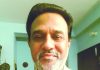 মানবসৃষ্ট পরিবেশ দূষণ : জনসচেতনতা তৈরি করা জরুরি
