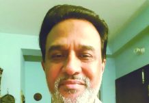 মানবসৃষ্ট পরিবেশ দূষণ : জনসচেতনতা তৈরি করা জরুরি