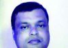 মানুষ হওয়া শুধু উচ্চতর ডিগ্রি বা শিক্ষার ওপর নির্ভর করে না