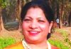 শিক্ষিত অমানবিক সন্তানের চেয়ে অশিক্ষিত মানবিক সন্তান অনেক গুণ শ্রেষ্ঠ!