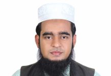 ইতিহাসের পাতায় আশুরা : গ্লানির নয় বরং গৌরবের