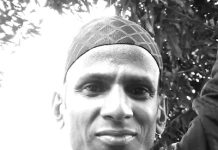 ফটিকছড়িতে গাছ থেকে পড়ে বাকপ্রতিবন্ধী ব্যক্তির মৃত্যু