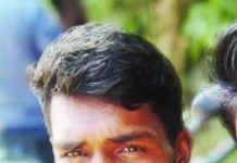 ঝগড়া থামাতে গিয়ে বড় ভাইয়ের ছুরিকাঘাতে ছোট ভাই নিহত