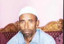 হরিণ শিকারে মৃত্যুর ঘটনায় চাঞ্চল্য, পরিবারের পক্ষে হত্যা মামলা দায়ের