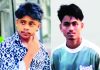 সখের বাইকে বেড়াতে গিয়ে দুই বন্ধু ফিরল লাশ হয়ে, অন্যজন হাসপাতালে