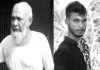 ফটিকছড়িতে মুক্তিযোদ্ধাসহ দুজনের ঝুলন্ত লাশ উদ্ধার