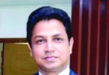 বৃষ্টির পানি সংরক্ষণে শ্রীলংকার অভিজ্ঞতা কাজে লাগানো যায়