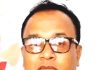 বুকের ভেতর জমে থাকে অজস্র কান্না