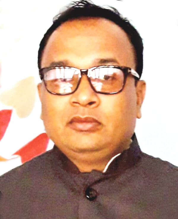Fb-Ahasanul kabir titu