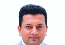 বন্দরজট কমাতে করণীয়