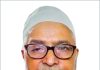 বাঁশখালীতে হাজারো শিক্ষার্থীর যাতায়াত ভোগান্তি দূর করা হোক
