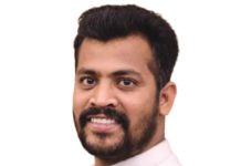 শুধু আইন নয়, মানসিকতার বদলই রুখতে পারে যৌন নিপীড়ন