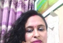 সকাল নয়টা : এ আর নতুন কী!