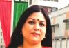 আসুন নিজেকে আয়নায় দেখি