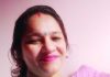 শিশুর প্রারম্ভিক বিকাশ তার মাতৃগর্ভে