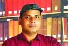 মাদক প্রতিরোধে প্রয়োজন ঐক্যবদ্ধ আন্দোলন