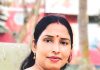 বাবা শুধু তোমার জন্য