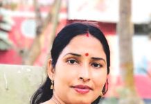 বাবা শুধু তোমার জন্য