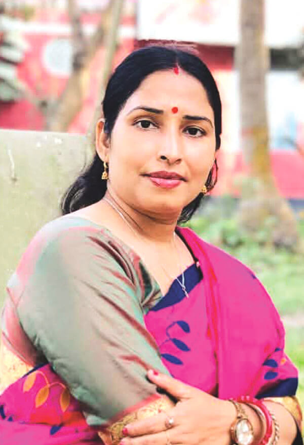 Fb- Purba Chy