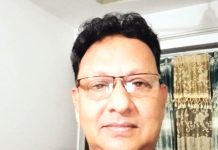 মরণঘাতী জীবনযাত্রা