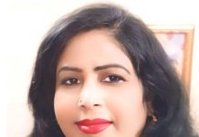জীবনের হিসেব