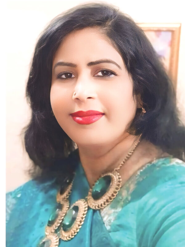 Fb- Sharmin Sultana Rina