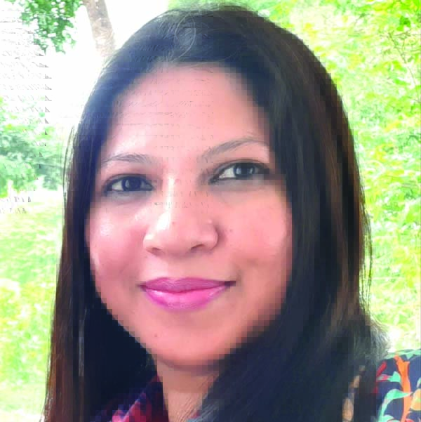 Fb- Supriya Barua