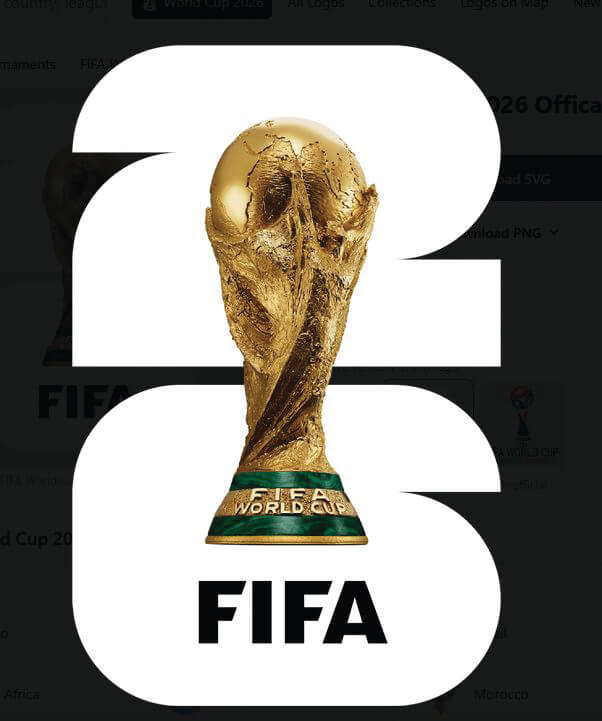Fifa