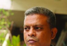পুরাকীর্তির তীর্থস্থান হাজার বছরের চট্টগ্রাম