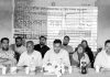 হালদার মৎস্য সম্পদ উন্নয়ন সংরক্ষণে অংশীজনদের উদ্বুদ্ধকরন সভা