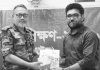হালিশহর ক্যান্টনমেন্ট পাবলিক কলেজে শিক্ষক প্রশিক্ষণ কর্মশালা