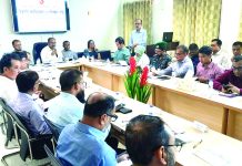 জাতীয় ভিটামিন ‘এ’ প্লাস ক্যাম্পেইন ২৮ জুন