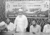 অপসংস্কৃতি রোধে সুস্থ সংস্কৃতি বিকাশে হিজরী নববর্ষ উদযাপন অপরিহার্য