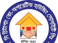 সভাপতির বিরুদ্ধে সম্পাদকের বিরোধ মামলার পর এবার আপিল মামলাও খারিজ