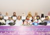 জ্ঞানভিত্তিক সমাজ গঠনে শিক্ষার্থীদের গবেষণায় আরো সম্পৃক্ত হওয়ার আহ্বান