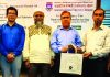 গ্রিন ফাইন্যান্সিং বিষয়ে আইআইইউসির প্রশিক্ষণ
