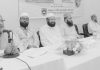 সঠিক যাকাত বণ্টন নিশ্চিত হলে সমাজ থেকে ভিক্ষাবৃত্তি নির্মূল সম্ভব
