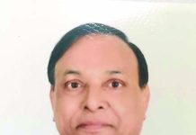 সাধক কবি রকীব শাহের মরমী জগত