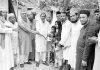 চন্দনাইশে ইসলামী ফ্রন্ট যুবসেনা ও ছাত্রসেনার আর্থিক সহায়তা প্রদান
